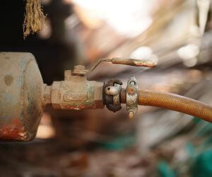About Septic Pumping Service Strong, ME